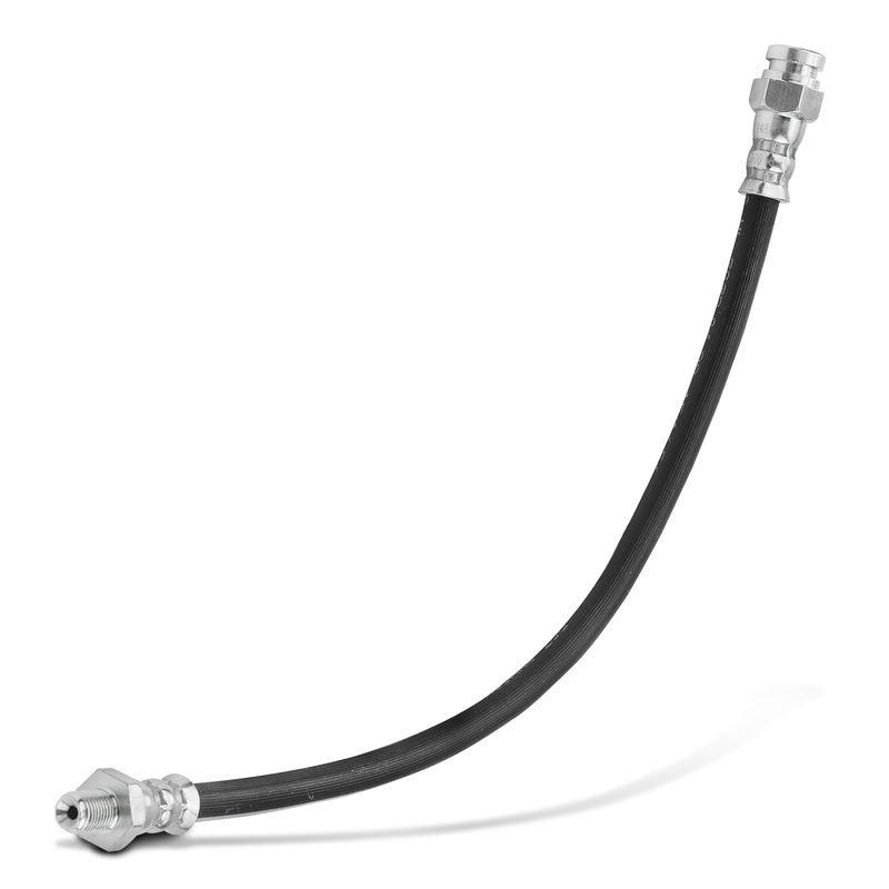 Rear At Rear Axle Brake Hydraulic Line for Kia Sportage 1995-2002 L4 2.0L