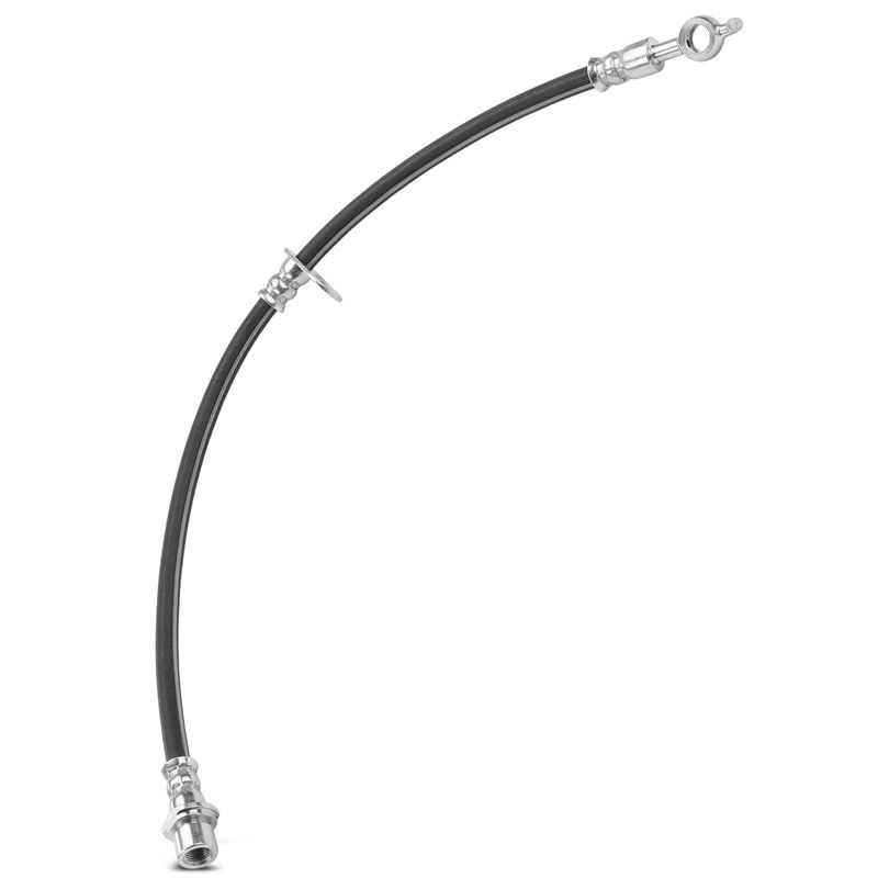 Front Driver Brake Hydraulic Hose for Toyota Avalon 2005-2012 Camry 2007-2011