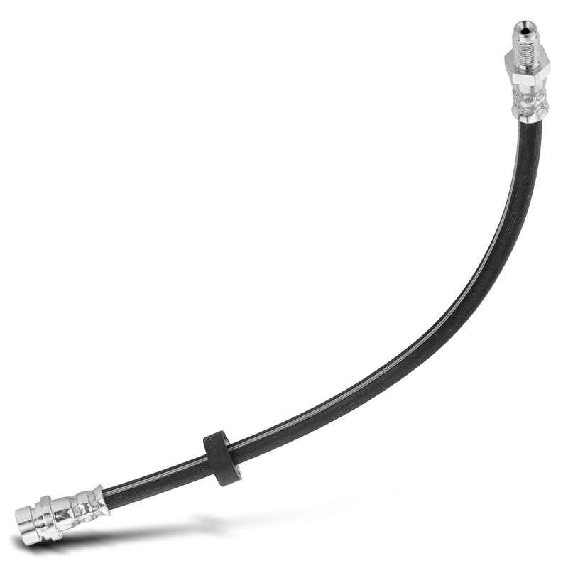 Rear Driver or Passenger Brake Hydraulic Hose for Ford Transit Connect 2010-2013