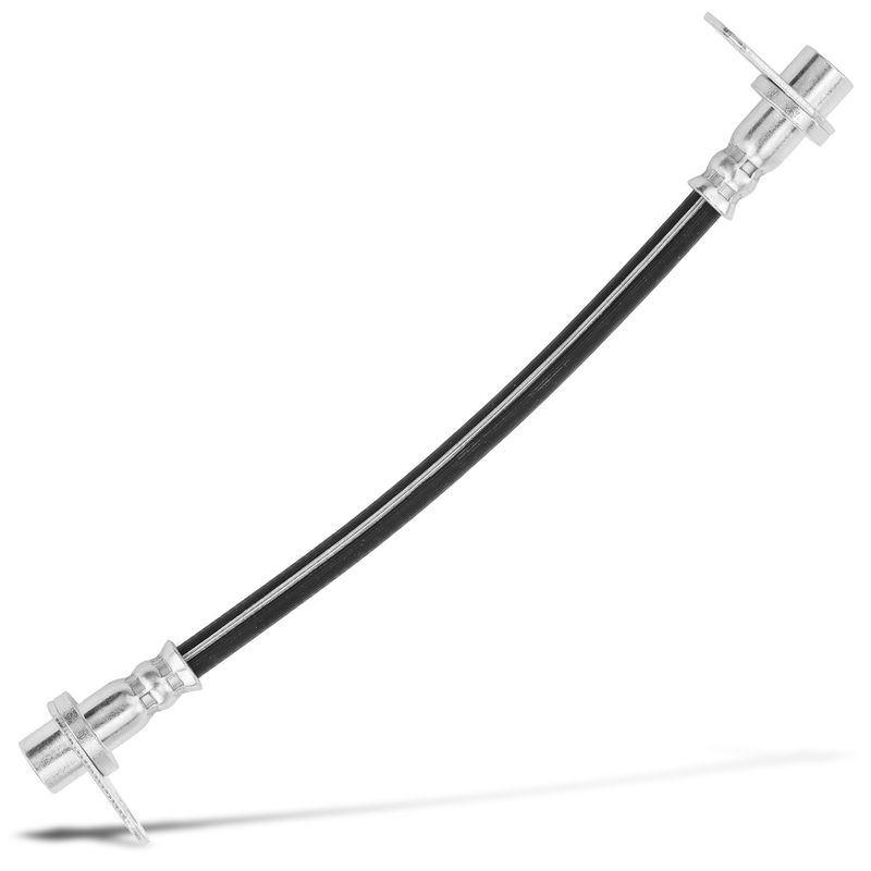 Rear Brake Hydraulic Line for Dodge Caliber 2007-2012 SXT Jeep Compass Patriot
