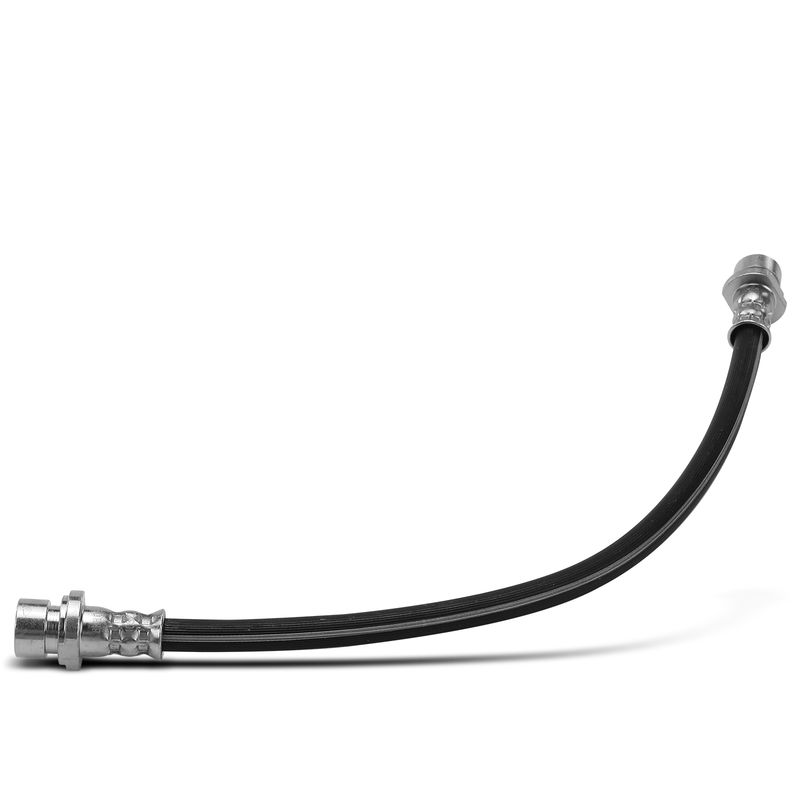 Rear Driver Brake Hydraulic Hose for Chrysler 200 2015-2017 2.4L 3.6L