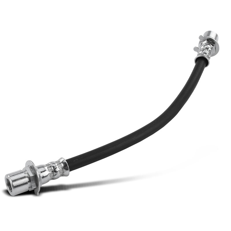 Rear Passenger Brake Hydraulic Line for Saturn Vue 2002-2003 2.2L 3.0L
