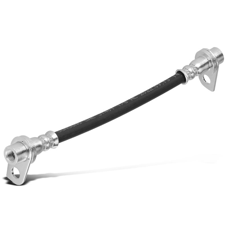 Rear Left or Right Inner Brake Hydraulic Hose for Dodge Journey 2014-2020