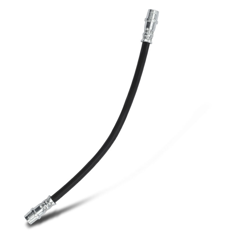 Front Driver or Passenger Inner Brake Hydraulic Hose for Mercedes-Benz E320 E430