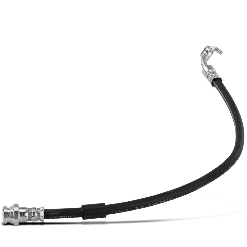 Rear Driver Brake Hydraulic Hose for Ford Edge 2011-2014 Lincoln MKX 2011-2015