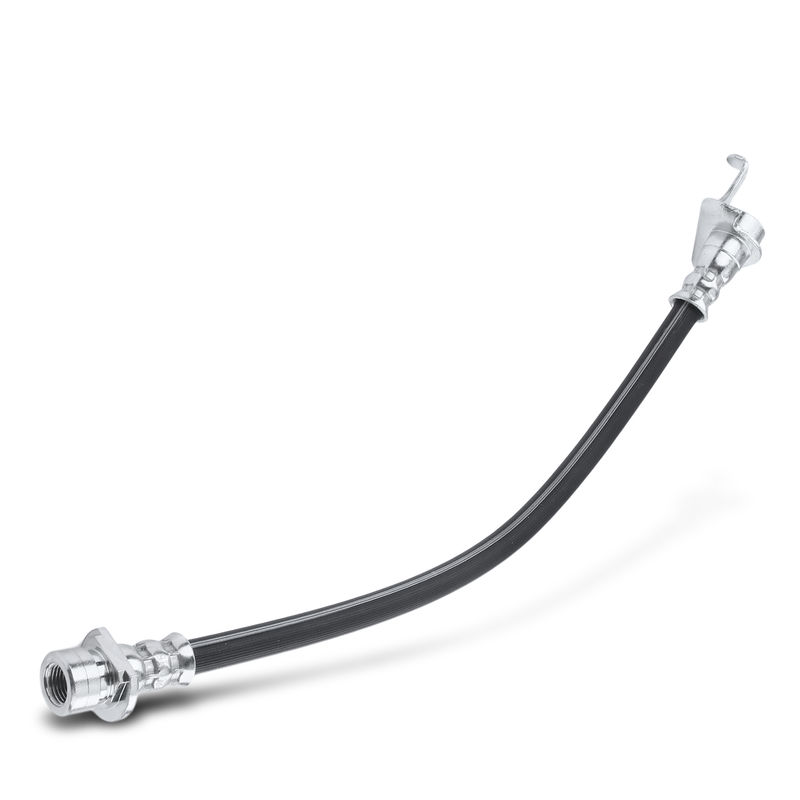 Rear Passenger Brake Hydraulic Line for Acura RL 2005-2012 V6 3.5L 3.7L