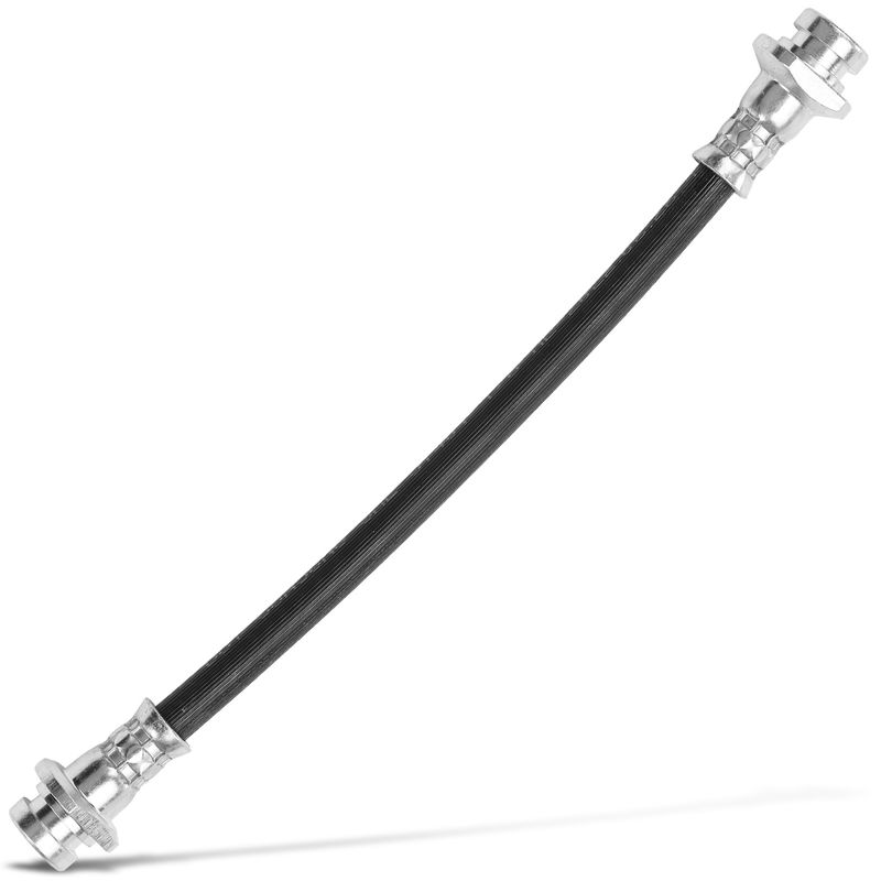 Rear Left or Right Inner Brake Hydraulic Hose for Nissan Juke 2011-2017 AWD