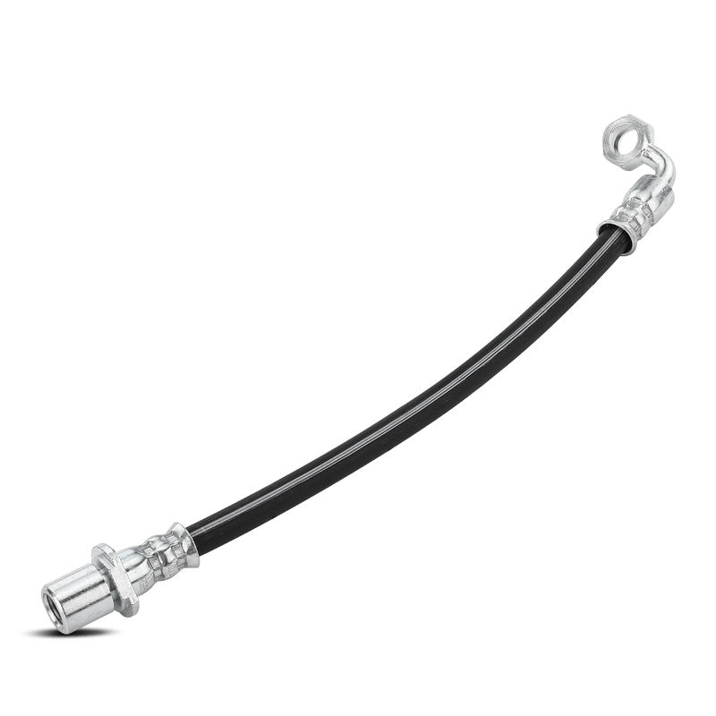 Rear Passenger Brake Hydraulic Hose for Toyota Land Cruiser 1993-1997 Lexus LX450