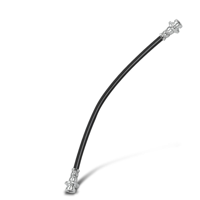 Brake Hydraulic Hose for BMW 740i 740iL 750iL Z3 Mini Cooper Countryman Paceman