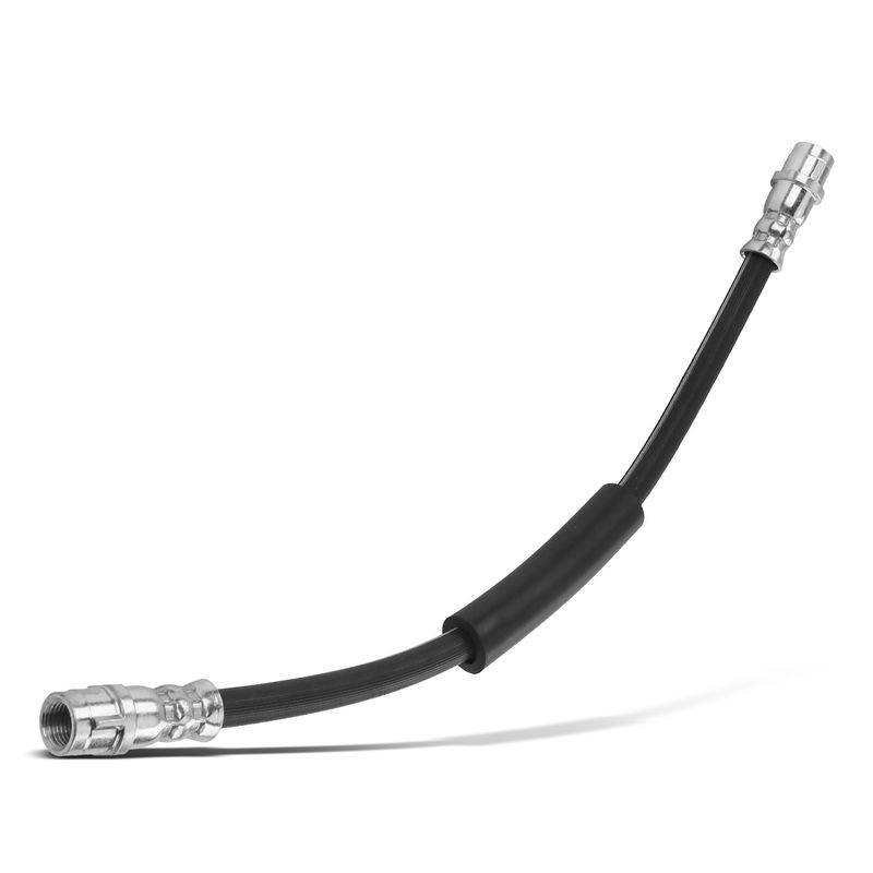 Rear Left or Right Brake Hydraulic Line for Porsche Boxster 05-12 Cayman 06-12