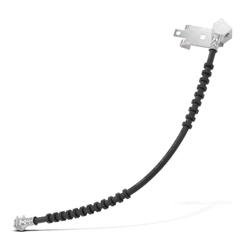 Rear Center Brake Hydraulic Hose for Ford Explorer Ranger Mazda B2300 Navajo