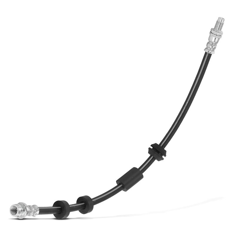 Front Driver or Passenger Brake Hydraulic Hose for Volvo XC60 2010-2014