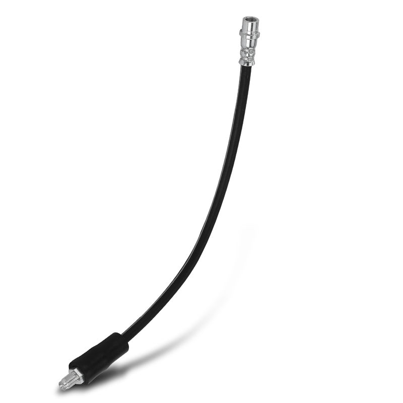 Rear Driver or Passenger Brake Hydraulic Hose for Nissan Quest Mercury Villager