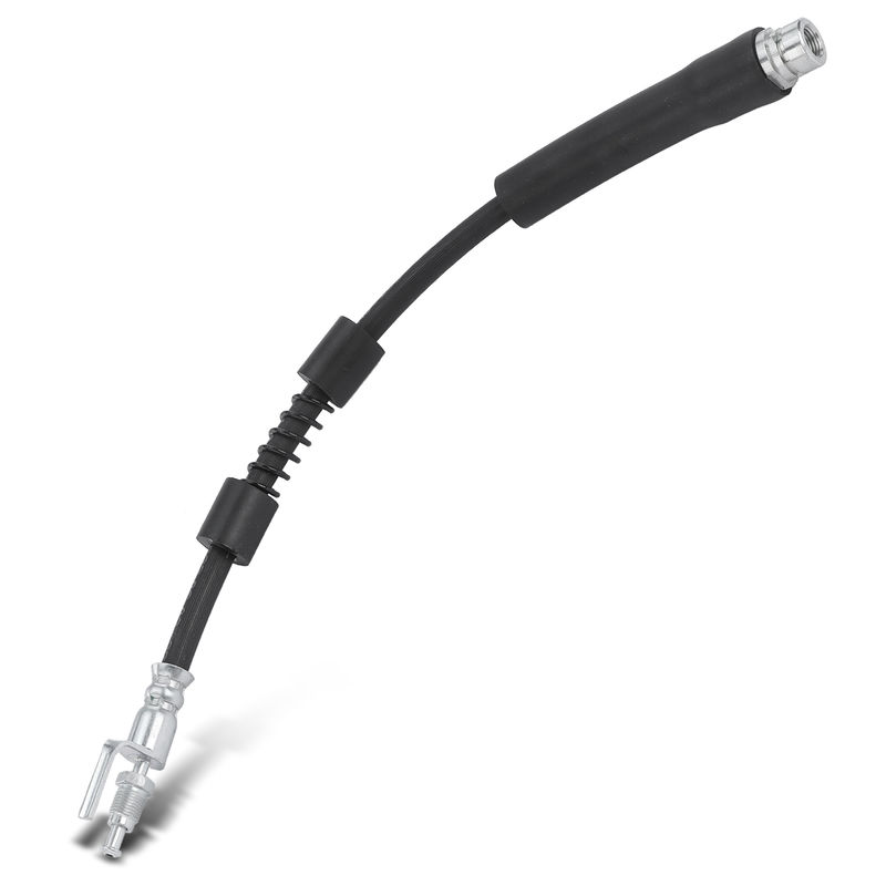 Front Driver or Passenger Brake Hydraulic Hose for Ford Transit Connect 2010-2013