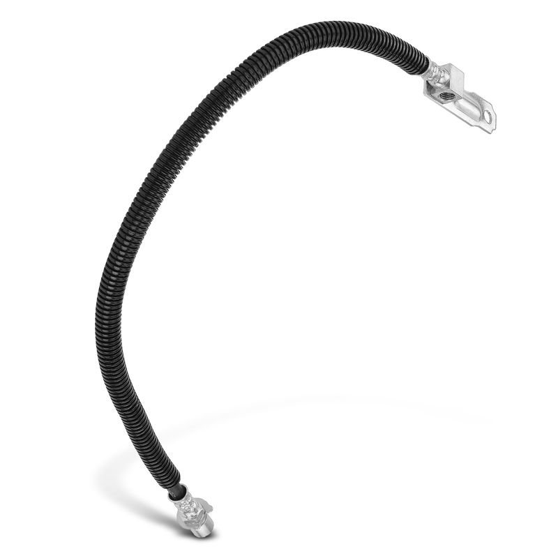 Brake Hydraulic Hose for Dodge Ram 3500 2007-2010 Ram 3500 2011-2012