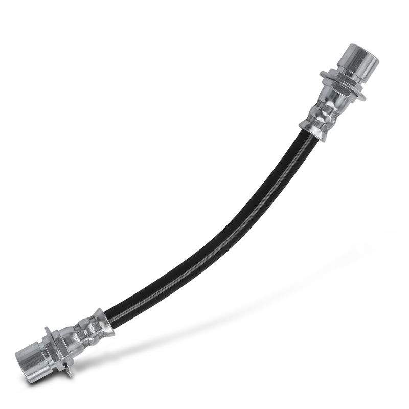 Rear Passenger Inner Brake Hydraulic Line for Cadillac CTS 08-15 3.6L 6.0L 6.2L