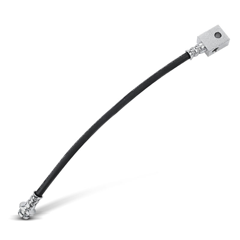 Rear Passenger Brake Hydraulic Line for INFINITI FX50 2009-2013 QX70 2014 5.0L