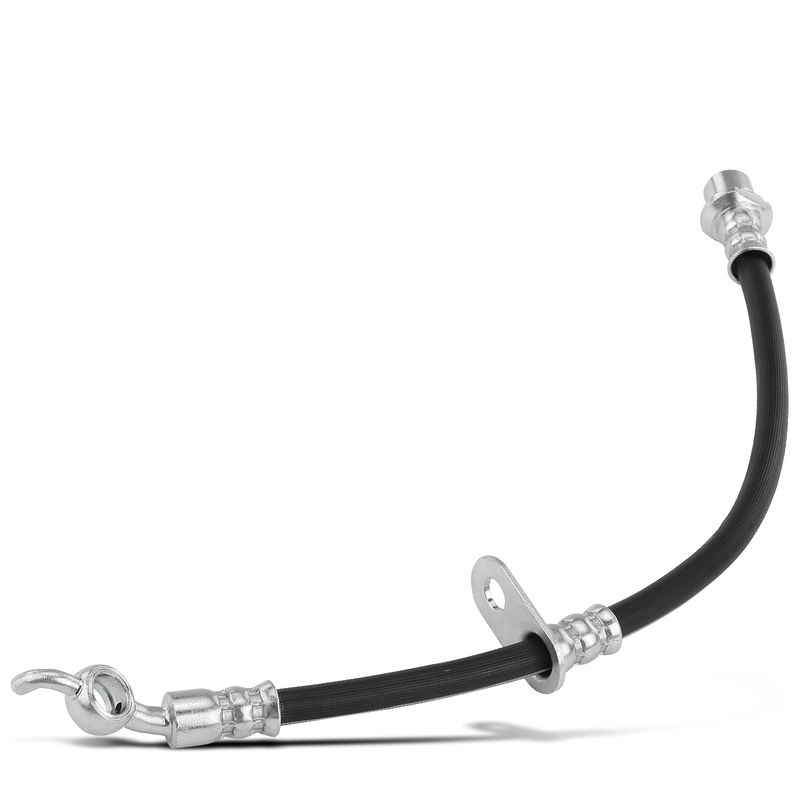 Rear Driver Brake Hydraulic Hose for Toyota Corolla iM 2017-2018 Lexus Scion