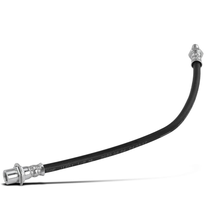 Front Driver Inner Brake Hydraulic Hose for Toyota Land Cruiser 1996-1997 Lexus