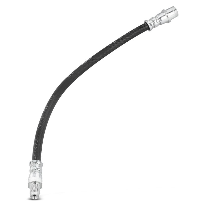 Rear Driver or Passenger Brake Hydraulic Hose for Mercedes-Benz ML320 ML55 AMG