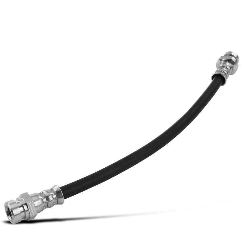 Rear Driver or Passenger Brake Hydraulic Line for Hyundai Sonata 1994-1998