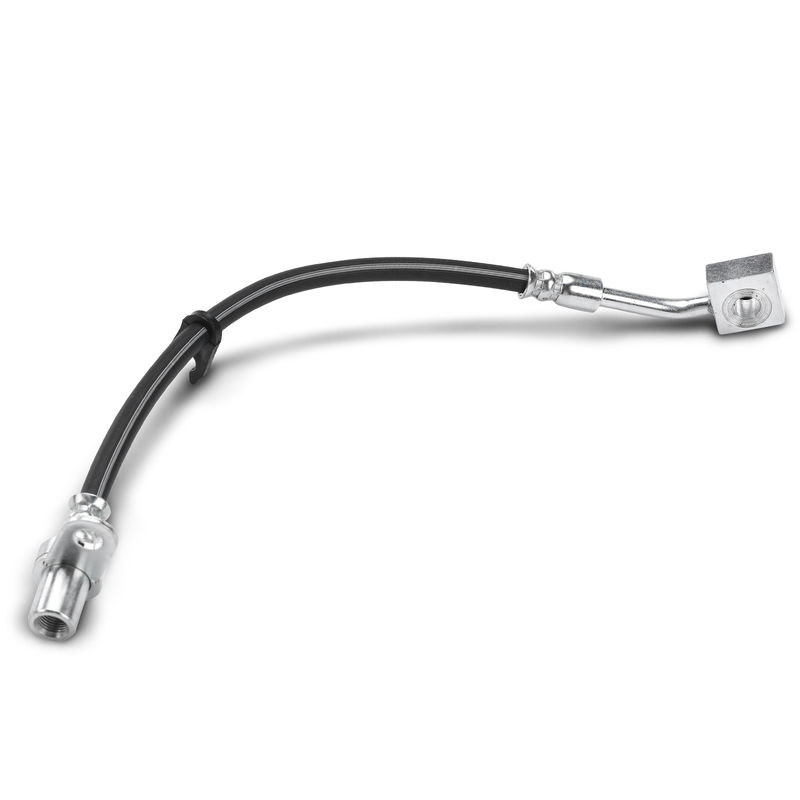 Front Right Brake Hydraulic Hose for Dodge Ram 1500 2006-2010 Ram 1500 Classic