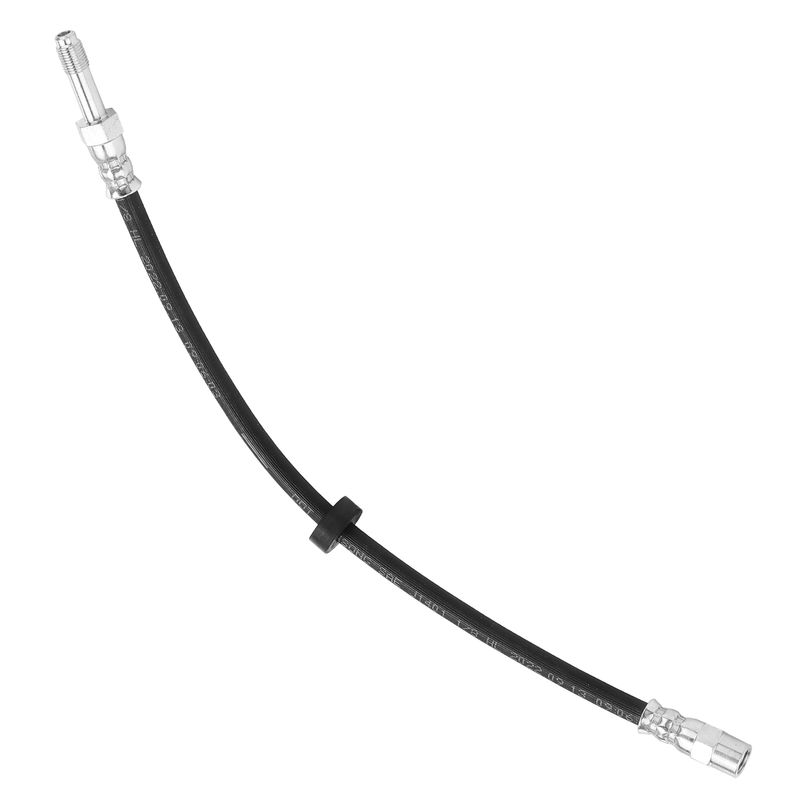 Front Left or Right Brake Hydraulic Hose for Volvo V70 2001-2002 XC70 2003-2007
