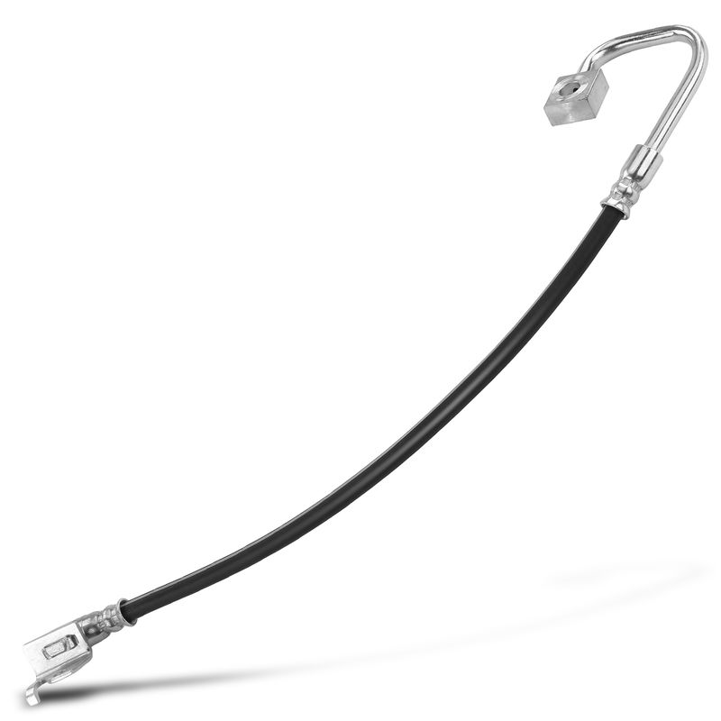 Front Passenger Brake Hydraulic Line for Jeep WK Grand Cherokee 2006-2010 6.1L