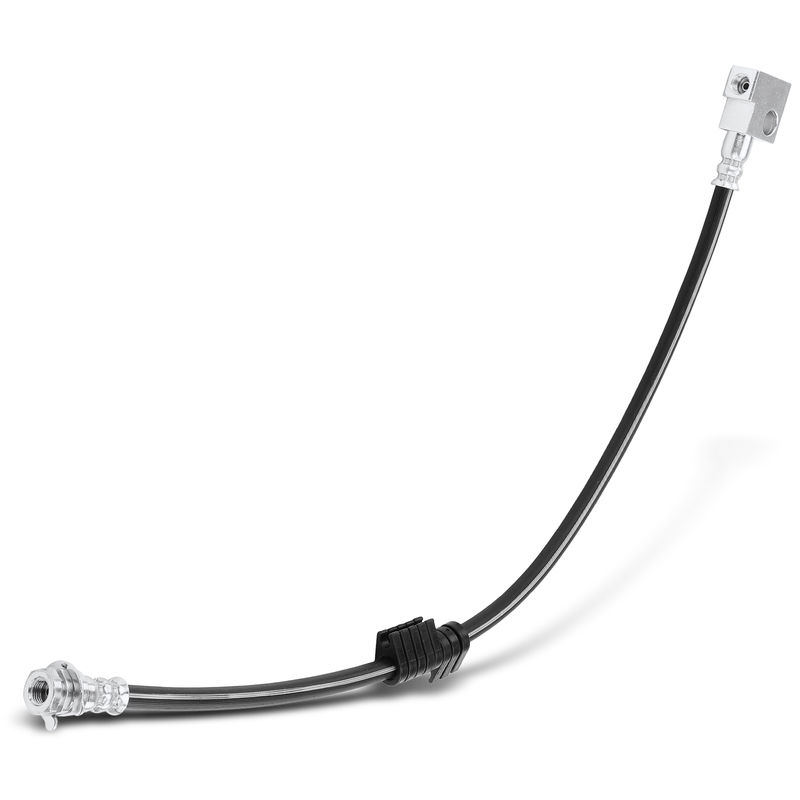 Rear Center Brake Hydraulic Hose for Dodge Ram 1500 1994-1997 2500 3500 Dakota
