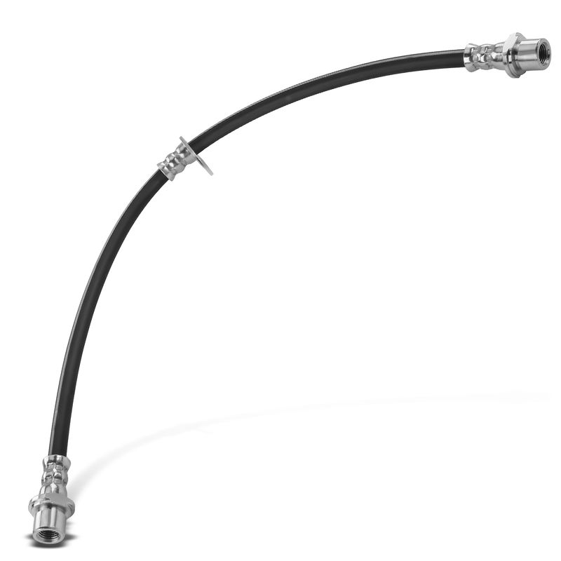 Rear Driver Inner Brake Hydraulic Line for Toyota Sequoia 2001-2007 V8 4.7L