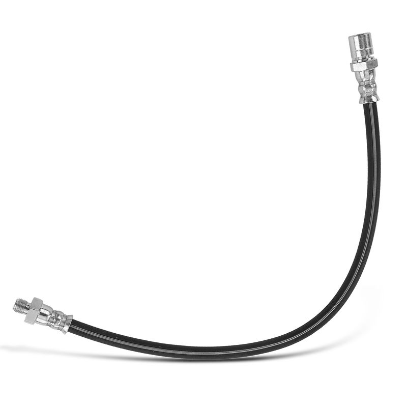 Rear Center Brake Hydraulic Line for Toyota Land Cruiser 1971-1980 BJ40 FJ40