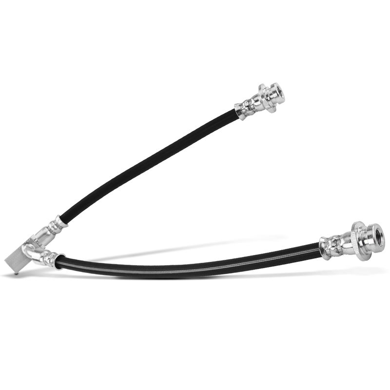 Front Passenger Brake Hydraulic Line for INFINITI Q70 G37 EX37 13-19 Nissan 370Z
