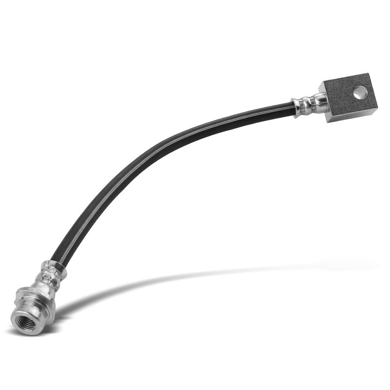 Rear Driver Brake Hydraulic Line for INFINITI M37 M56 11-13 Q50 14-20 Q60 17-20