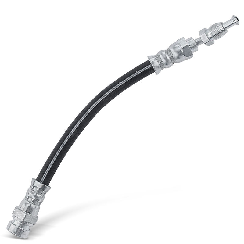 Front Outer Brake Hydraulic Line for Mercedes-Benz G55 AMG W463 2005-2011 5.5L