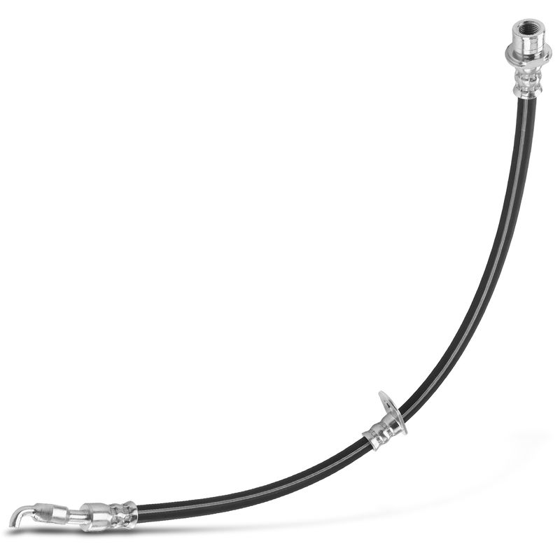 Front Passenger Brake Hydraulic Line for Lexus LS460 2009-2017 LS600h 2008-2016