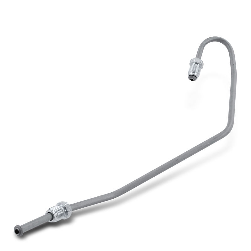 Front Driver Outer Brake Hydraulic Line for Land Rover Discovery 94-99 3.9L 4.0L