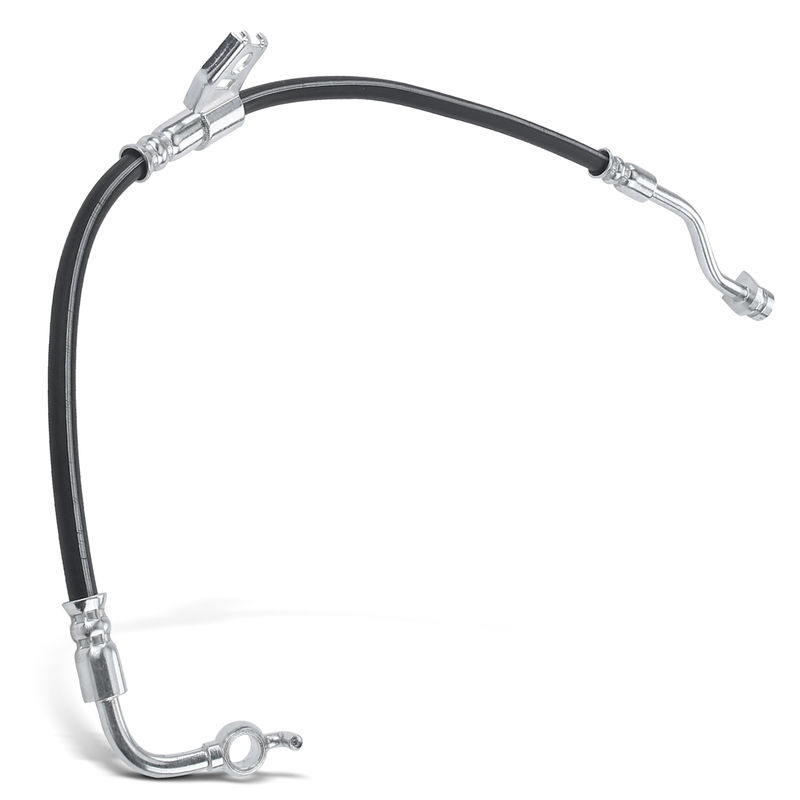 Front Driver Brake Hydraulic Line for Hyundai Equus 2012-2016 V8 5.0L