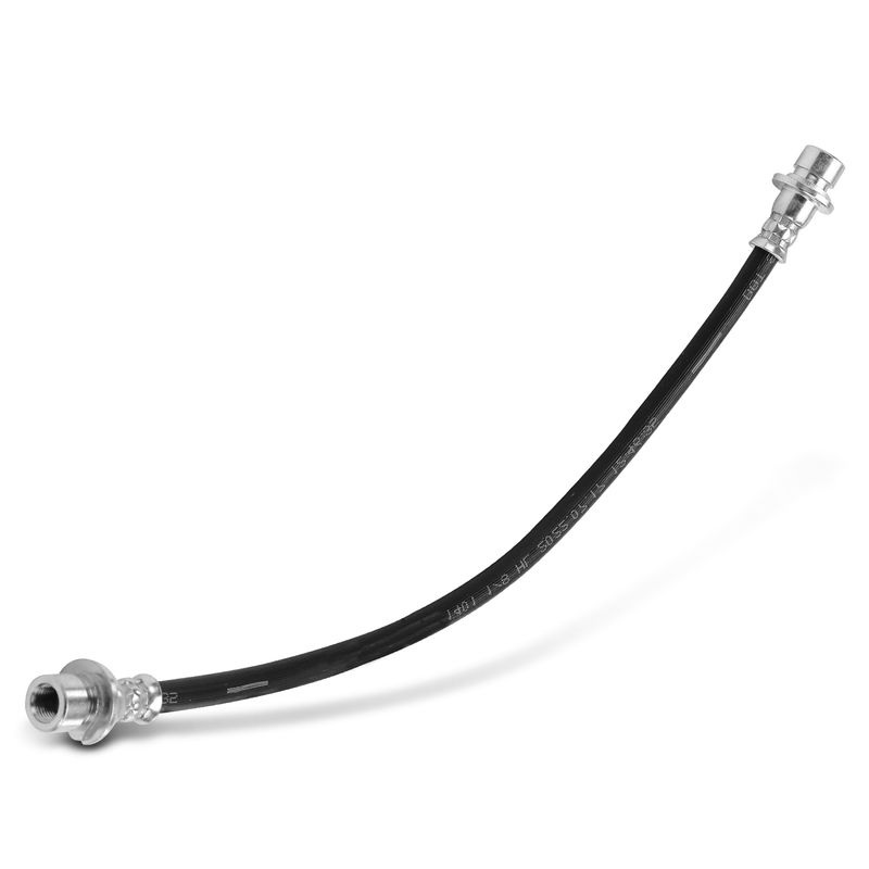 Rear Left or Right Inner Brake Hydraulic Hose for Honda Pilot 2003-2008 Acura MDX