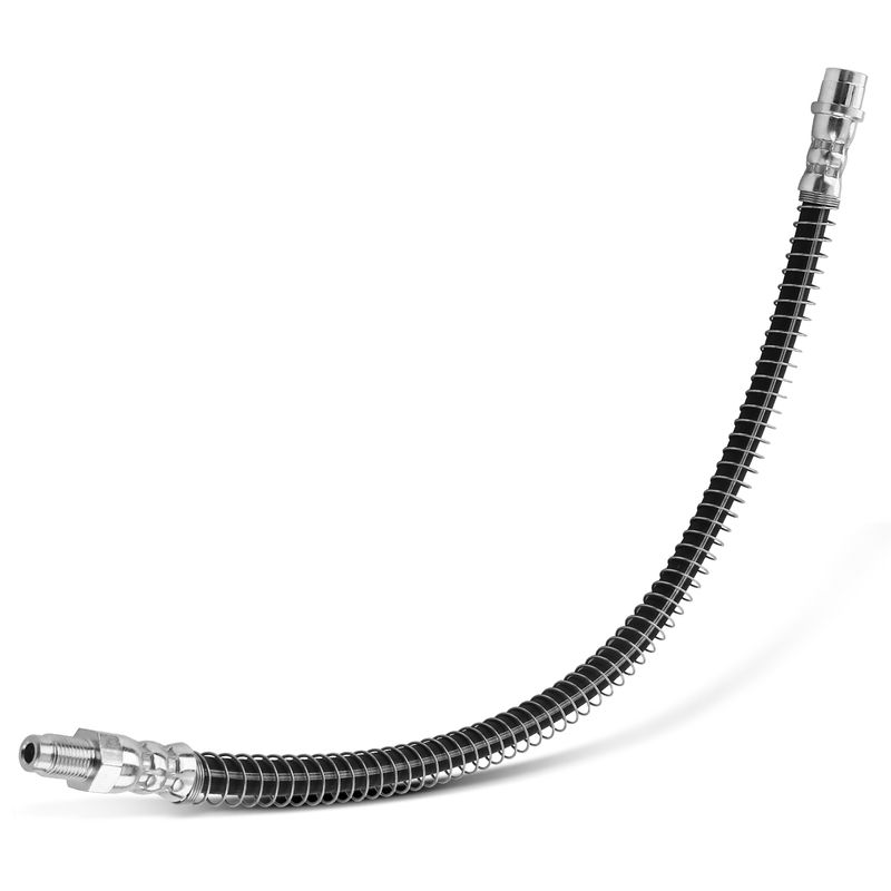 Rear Brake Hydraulic Line for Mercedes-Benz AMG GT 17-19 AMG GT S SLS AMG 11-19