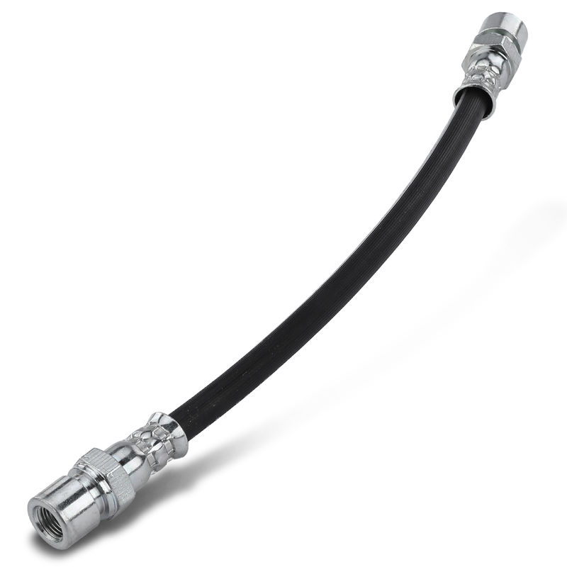 Front or Rear Brake Hydraulic Hose for Volkswagen Beetle Transporter Porsche 914