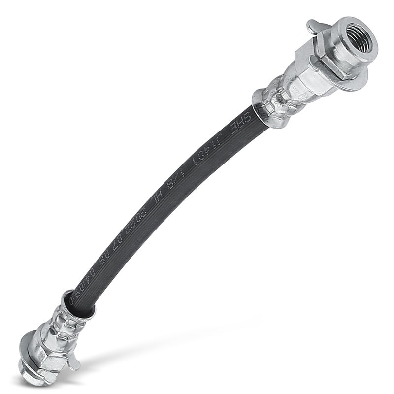 Rear Passenger Brake Hydraulic Line for Chrysler PT Cruiser 2008-2009 2.4L