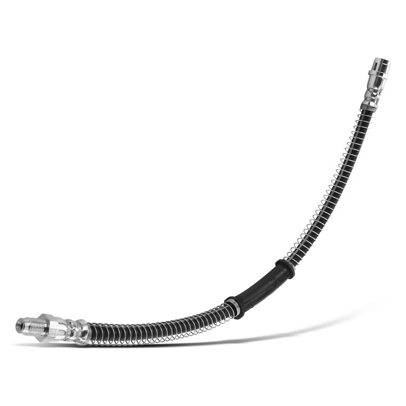 Front Brake Hydraulic Line for Mercedes-Benz S65 AMG 2010-2013 2015-2018