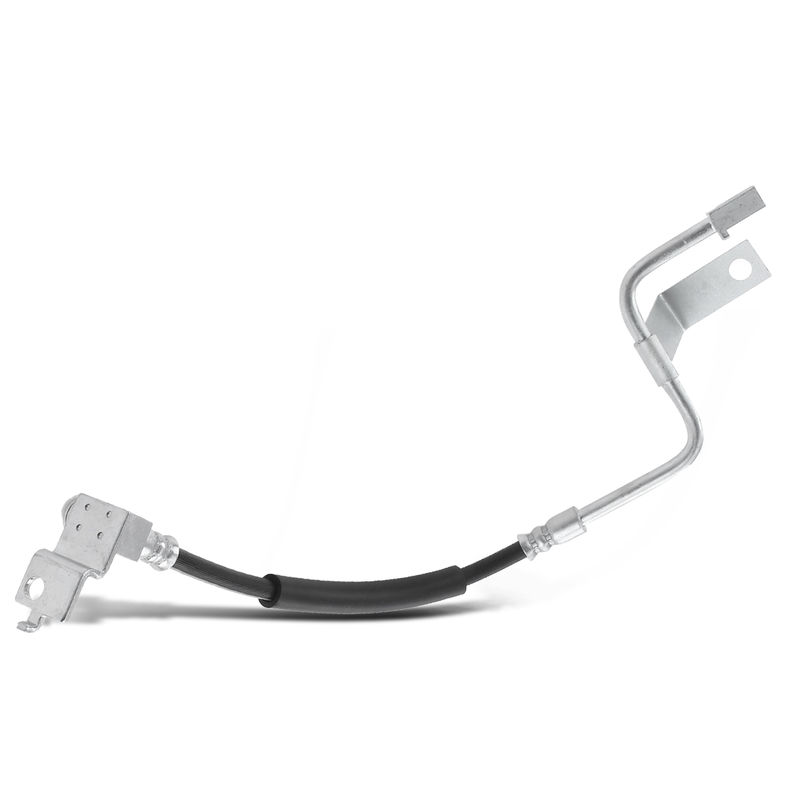 Rear Passenger Brake Hydraulic Line for Dodge Viper 1992-2000 V10 8.0L