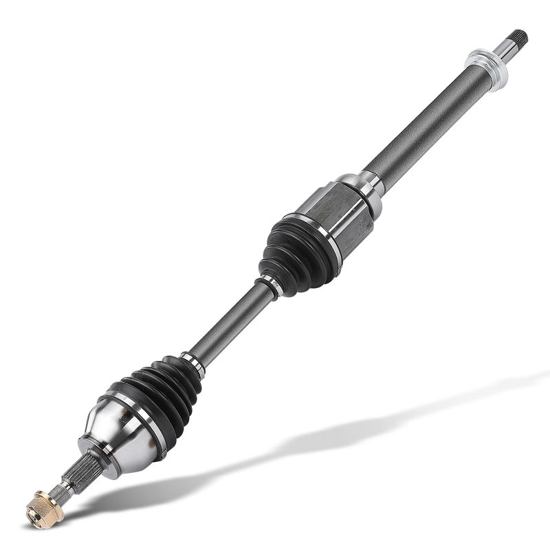 Front Passenger CV Axle Shaft Assembly for Ford Escape 2013-2018 L4 1.5L 1.6L