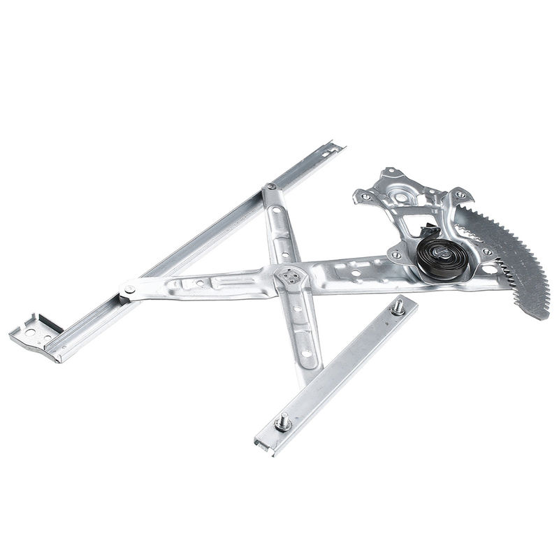 Front Driver Power Window Regulator without Motor for Honda Civic 2012-2015