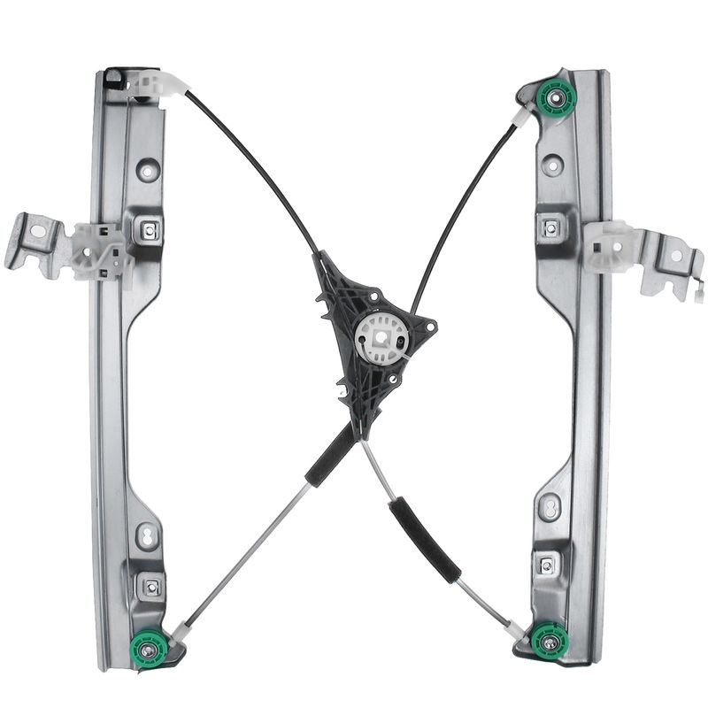 Front Passenger Power Window Regulator without Motor for Infiniti FX35 FX50 QX70