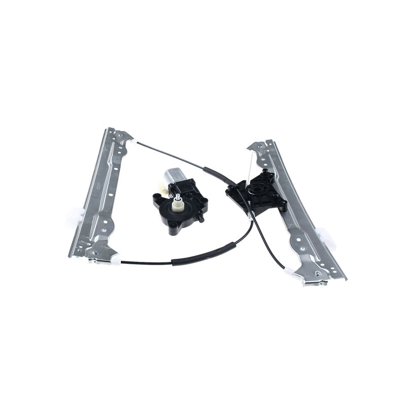 Front Driver Power Window Motor & Regulator Assembly for Chrysler Sebring 2007-2010
