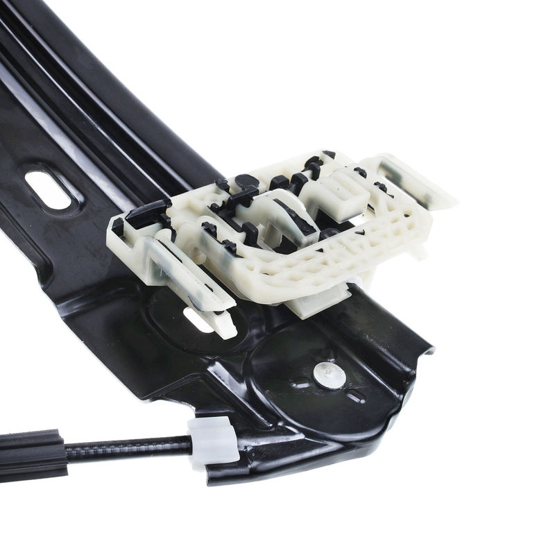 Front Driver Power Window Regulator without Motor for BMW 740i 750i F01 F02 F04