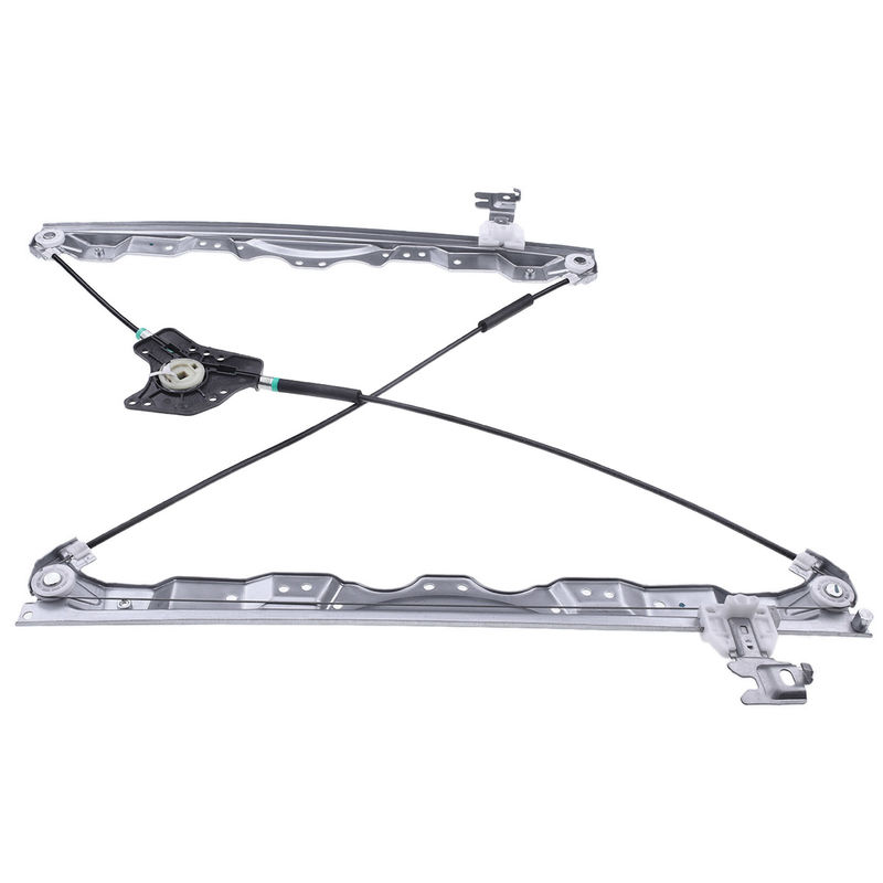 Front Driver Power Window Regulator without Motor for Infiniti QX56 2004-2010