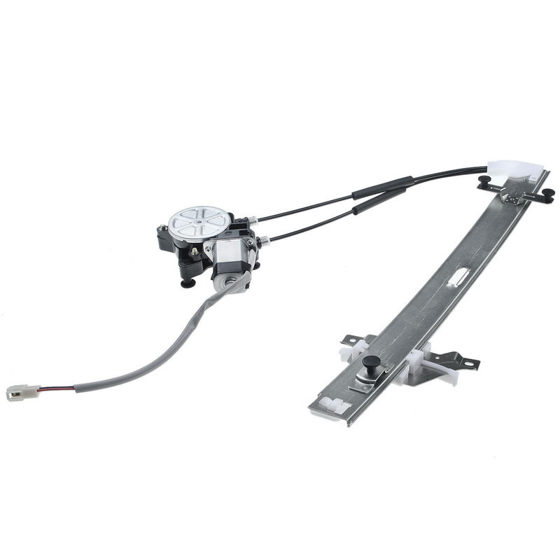 Front Passenger Power Window Motor & Regulator Assembly for Kia Sportage 1997-2000